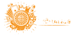 Betinnexchange Logo